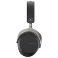 BEYERDYNAMIC AVENTHO 300, Bezdrátová sluchátka, černá