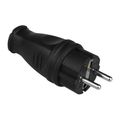 Vidlice DPM PG004