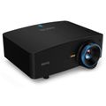 BENQ LK954ST, LASER Projektor, 4K UHD, černý