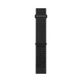GARMIN Text. remienok ComfortFit (22mm) QF, krá, B