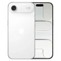 APPLE iPhone Air 256GB Cloud White