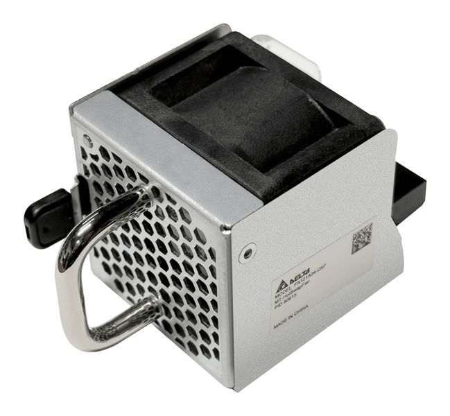 MikroTik MT-HotSwapFan-V2 pro CRS804 DDQ