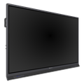 VIEWSONIC IFP7552-1A, LED Panel 75" D 4K UHD