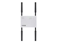 Lancom IAP-5G eu