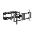 SBOX PLB-7486, Držák na TV, 43"-100"