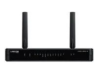 Lancom 1803va-4g eu