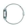 MAXCOM Fit FW42, Smart hodinky, stříbrné