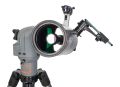 Fototeleskop Levenhuk Kelvin MAK90 AZ GOTO Wi-Fi