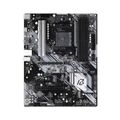 ASROCK Základní deska B550 Gaming 4
