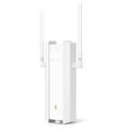 TP-Link EAP625-Outdo AX1800 Access Point Omada SDN