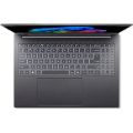ACER Aspire 16 AI 16" WUXGA 350/32/1/I/W11, šedá
