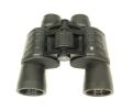Binokulární dalekohled Bresser Hunter 8x40