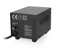 Měnič napětí BLOW PRT-200 230V/110V 200W