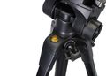 Stativ Levenhuk Level BASE TR20