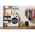 GORENJE Pračka WNEI84SC