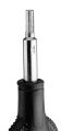Inbus typu Y NEO TOOLS 91-022