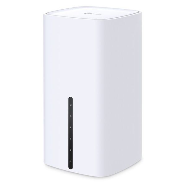 TP-Link Archer NX500 5G AX3000 Gigabit Router