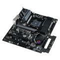 ASROCK Základní deska B550 PG Riptide