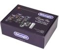 DeLonghi DLSC317 Coffee pack II.