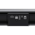 Soundbar SENCOR SSB 3340B