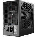 FORTRON HEXA85+ PRO 550 - 550W, PC Zdroj