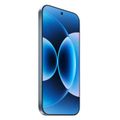 XIAOMI 17 5G 12GB/256GB, modrá