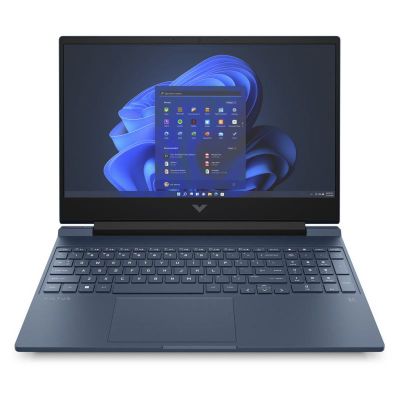 VICTUS by HP 15.6" FHD R5 240/16/1/5050/W11H