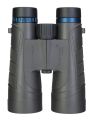 Binokulární dalekohled Levenhuk Nitro 16x50