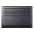 ACER Aspire 16 AI 16" WUXGA+ 258V/32/1/130V/W11