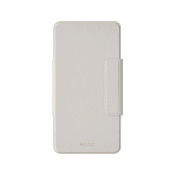 E-book ONYX BOOX pouzdro pro Palma 2 Pro, 2-in-1, Sand