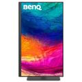 BENQ PD2706QN, LED Monitor 27" 2K, 100Hz, černý