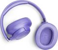 JBL Tune 780NC Lavender