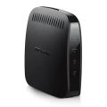 TP-LINK TX-6610 1-port gigabitový terminál GPON