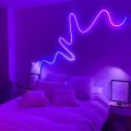 ATHOM, SMART NEON WLED kit