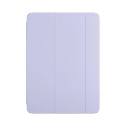 Smart Folio for iPad Air 11" (M2) - Light Violet