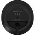 SONOS Era 100, Bezdrátový reproduktor, černý