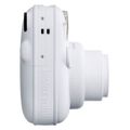 FujiFilm Instax Mini 13, Clay White