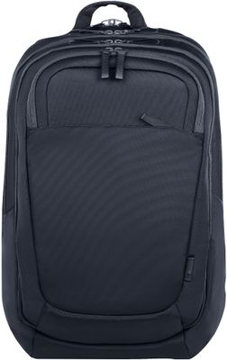 HP Travel Plus 30L 17 Laptop Backpack