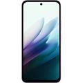 XIAOMI Redmi 15 6,9" 8GB/256GB, Sandy Purple