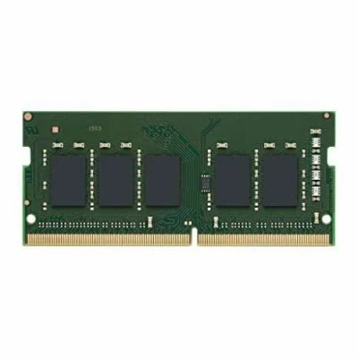 SO-DIMM 16GB DDR4-3200MHz ECC SR pro HP