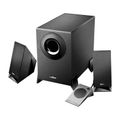 Reprosoustava EDIFIER M1360