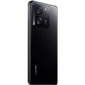 XIAOMI 13T PRO 5G, 12GB/512GB, Black
