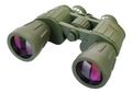 Binokulární dalekohled Levenhuk Discovery Field 12x50