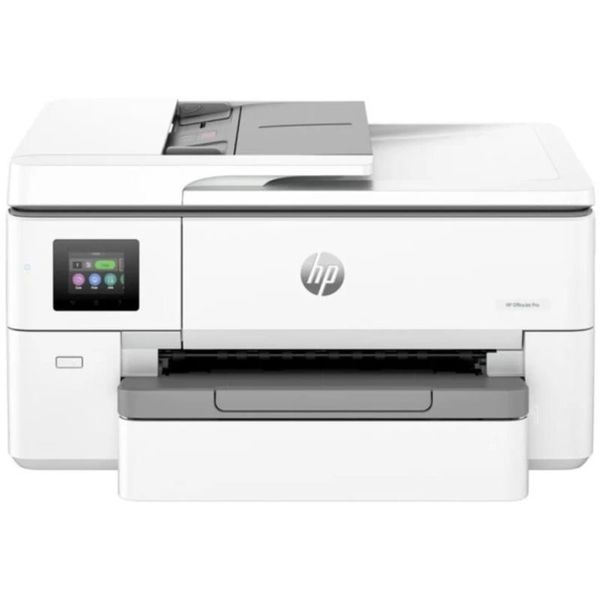 HP OfficeJet Pro 9720e All-in-One, Multifunkce A3