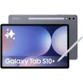 SAMSUNG Galaxy Tab S10+ 12/256GB 12,4" Wi-Fi, Blue