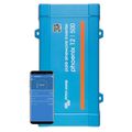 Měnič napětí Victron Energy 500VA 12V VE.Direct