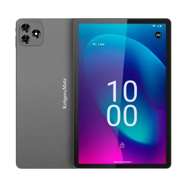 Tablet KRUGER & MATZ EAGLE 1078S