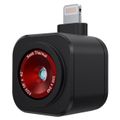 SEEK THERMAL Nano 300 (Ap), Termální kamera, Light