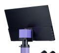 Biologický digitální mikroskop MAGUS Bio D230TL LCD