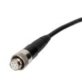 Endoskop UNI-T UT667-5m